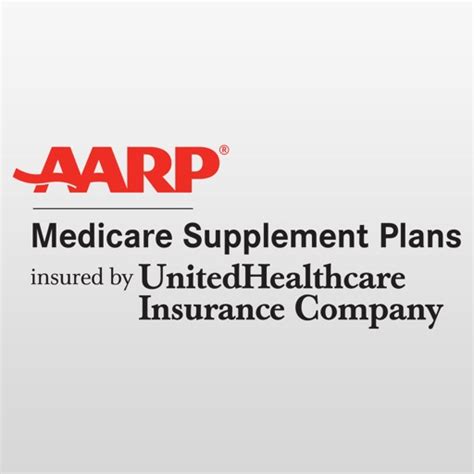 org to learn more about other benefits. . Aarp supplement provider login